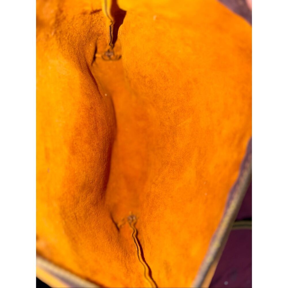 Chic Sparrow Lara Bag Retired - Picture 3 of 8